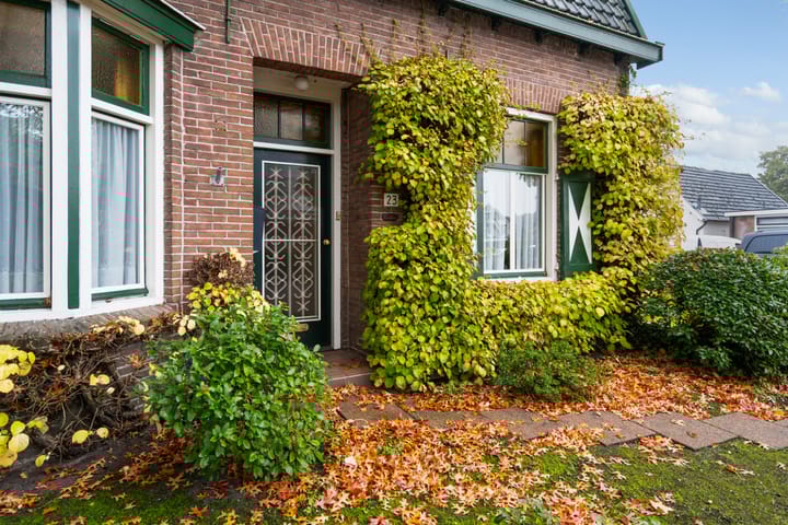 Photo 5 of Groeneweg 23