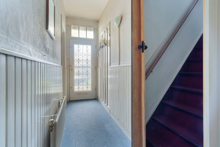 Photo 6 of Groeneweg 23