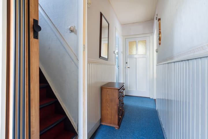 Photo 7 of Groeneweg 23