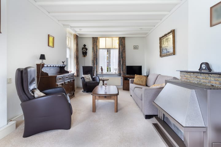 Photo 9 of Groeneweg 23