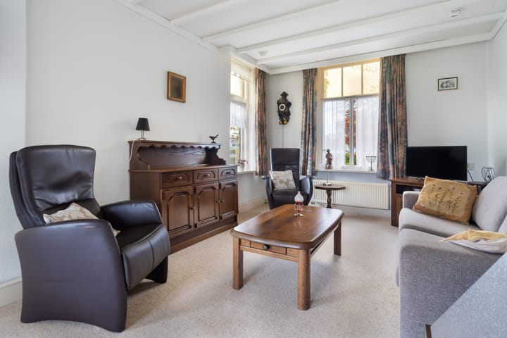 Photo 10 of Groeneweg 23