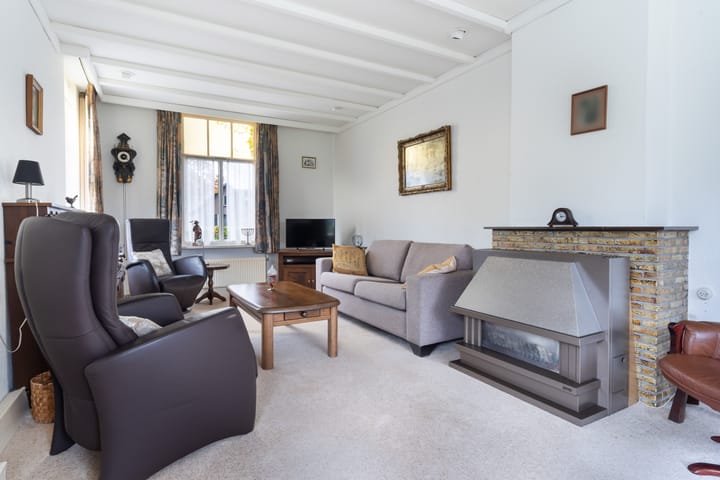 Photo 11 of Groeneweg 23