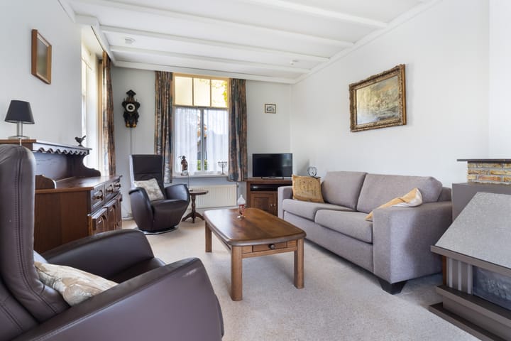 Photo 12 of Groeneweg 23