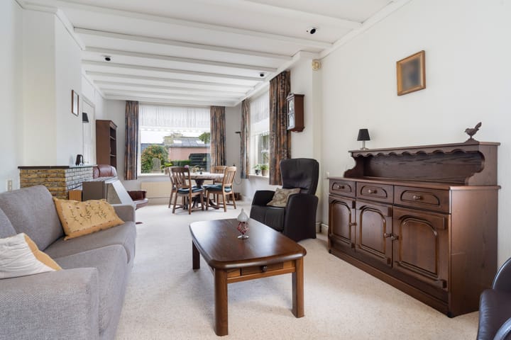 Photo 13 of Groeneweg 23