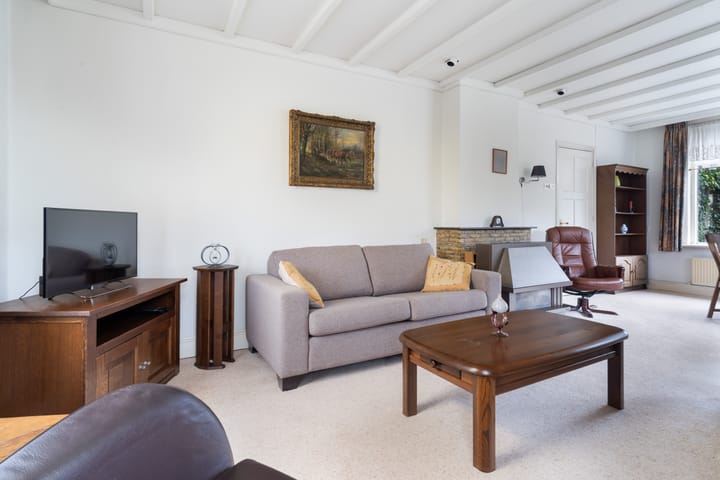 Photo 14 of Groeneweg 23