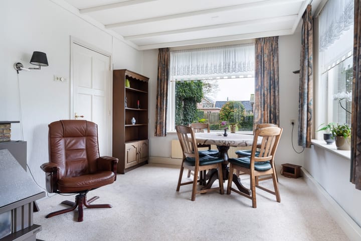 Photo 15 of Groeneweg 23