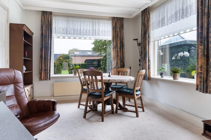 Photo 16 of Groeneweg 23