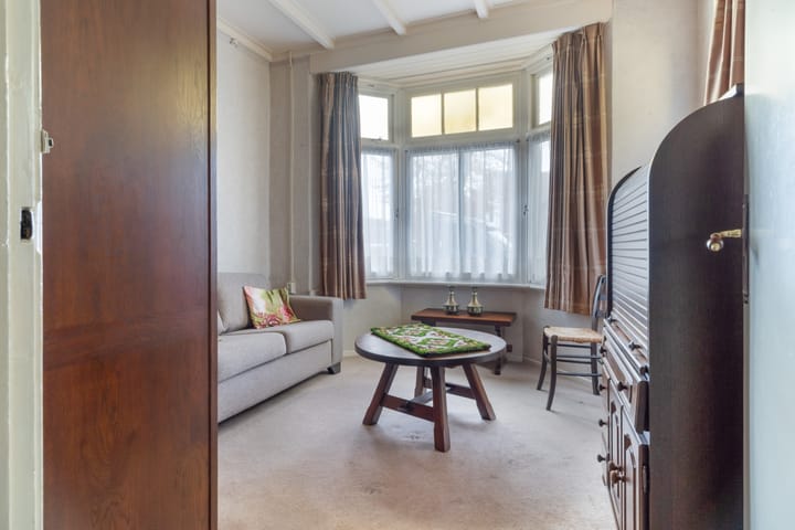 Photo 17 of Groeneweg 23