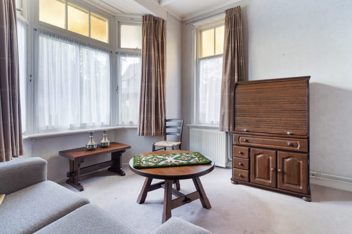 Photo 18 of Groeneweg 23