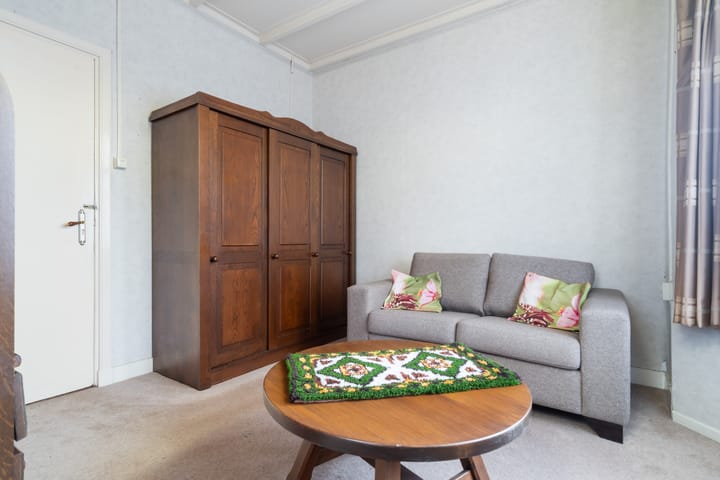 Photo 19 of Groeneweg 23