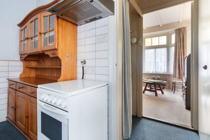 Photo 20 of Groeneweg 23