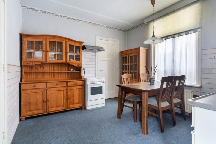 Photo 21 of Groeneweg 23