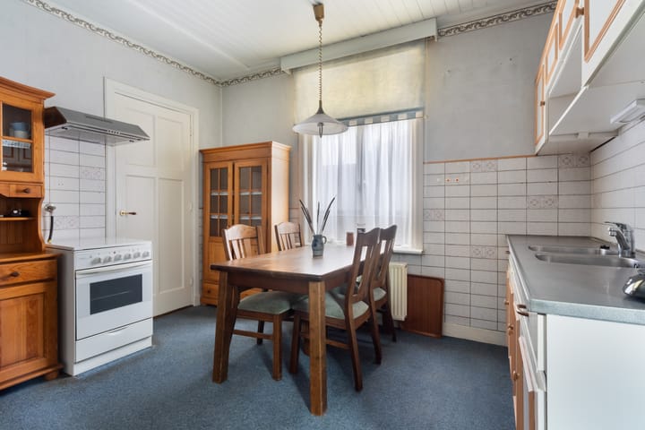 Photo 22 of Groeneweg 23