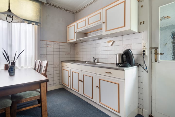 Photo 23 of Groeneweg 23