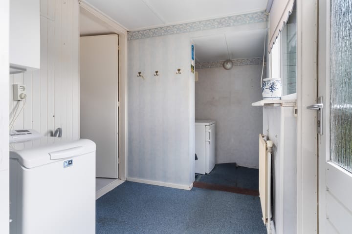 Photo 25 of Groeneweg 23