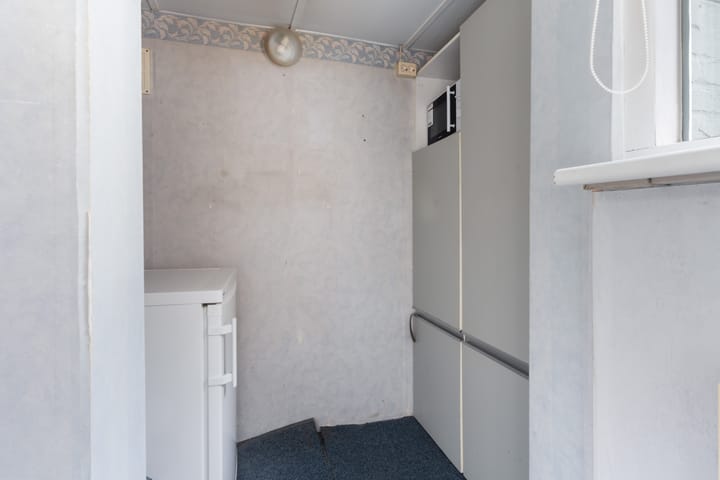 Photo 26 of Groeneweg 23