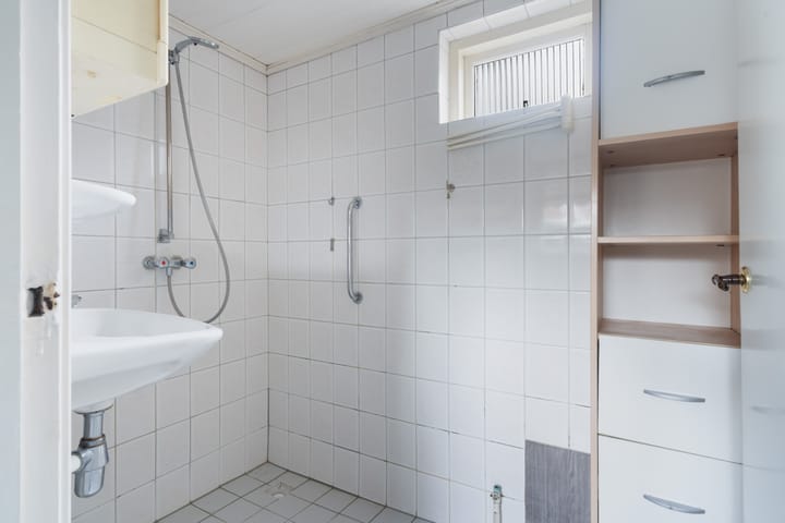 Photo 27 of Groeneweg 23