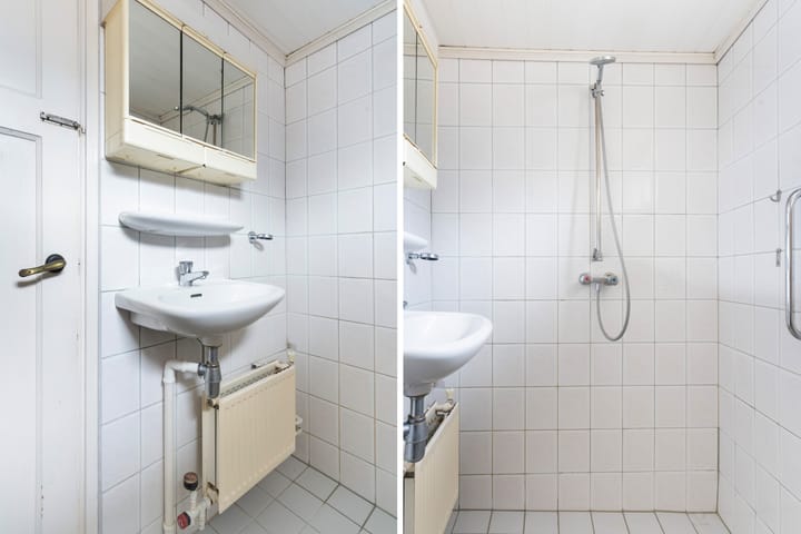 Photo 28 of Groeneweg 23