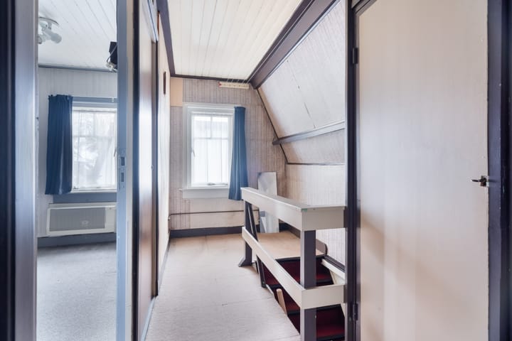 Photo 30 of Groeneweg 23