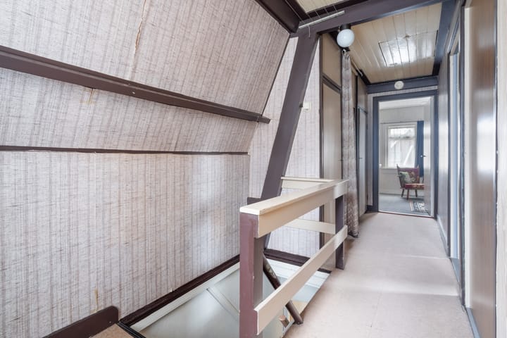 Photo 31 of Groeneweg 23