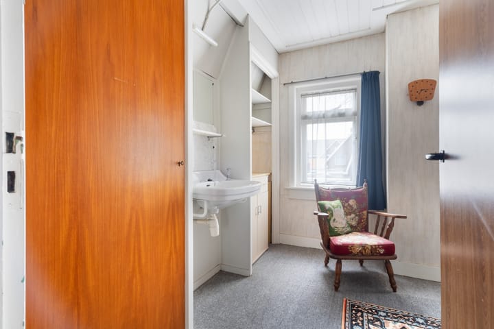 Photo 32 of Groeneweg 23