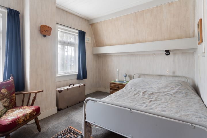 Photo 33 of Groeneweg 23