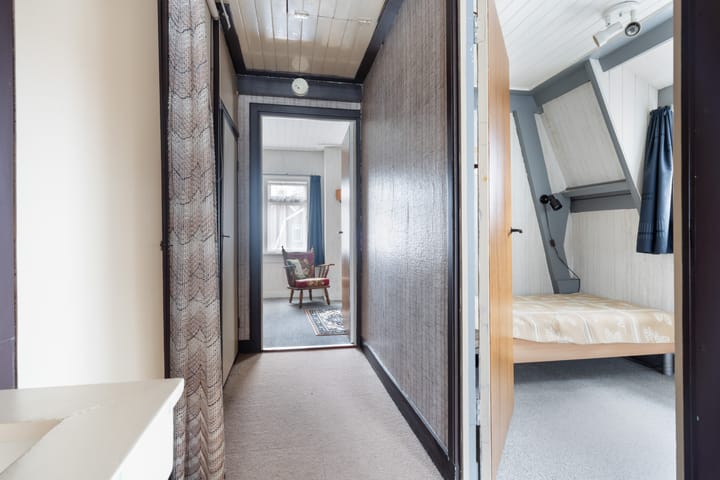 Photo 35 of Groeneweg 23