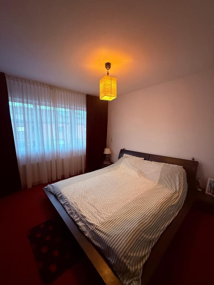 Foto 31 van Delacroixstraat 11