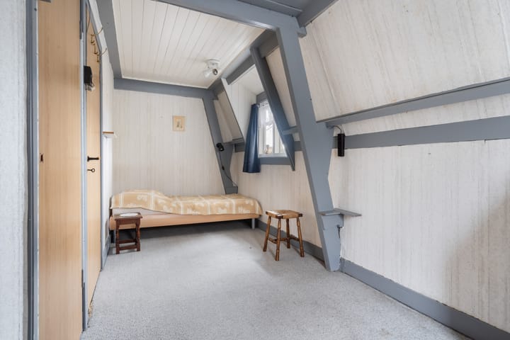 Photo 36 of Groeneweg 23