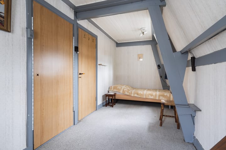 Photo 37 of Groeneweg 23