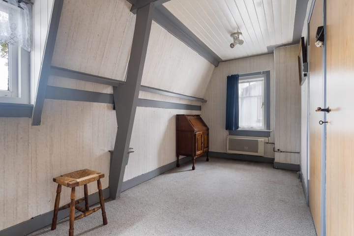 Photo 38 of Groeneweg 23