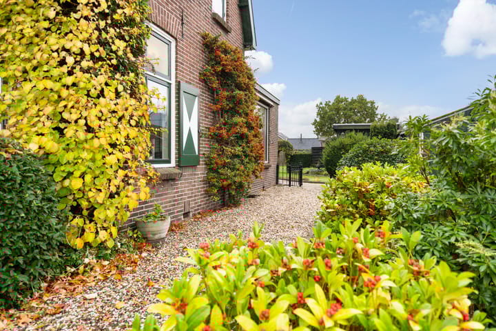 Photo 39 of Groeneweg 23