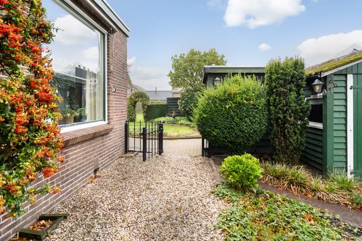 Photo 40 of Groeneweg 23