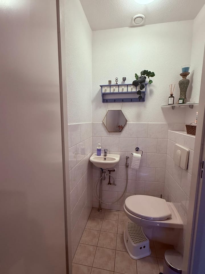 Foto 32 van Delacroixstraat 11