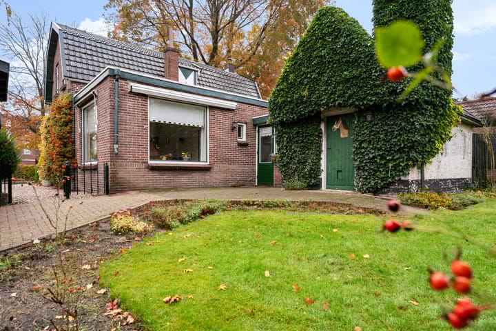 Photo 42 of Groeneweg 23