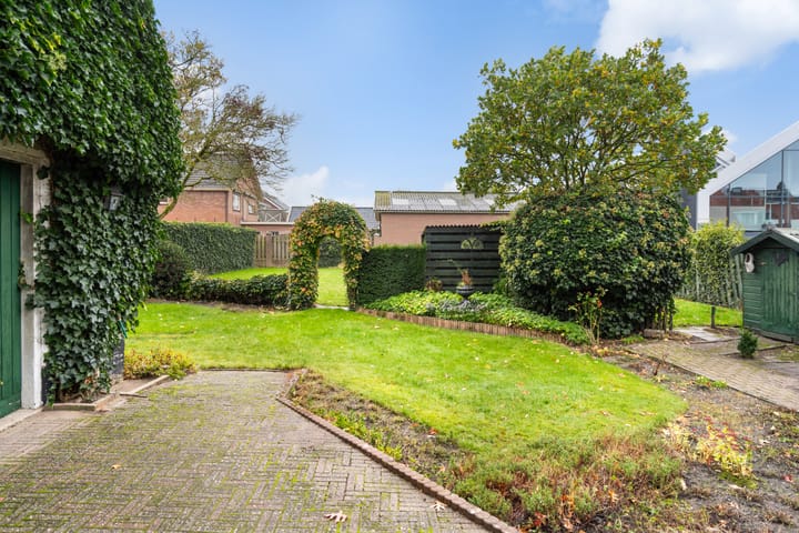 Photo 43 of Groeneweg 23