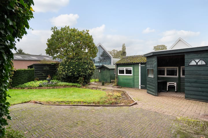 Photo 44 of Groeneweg 23