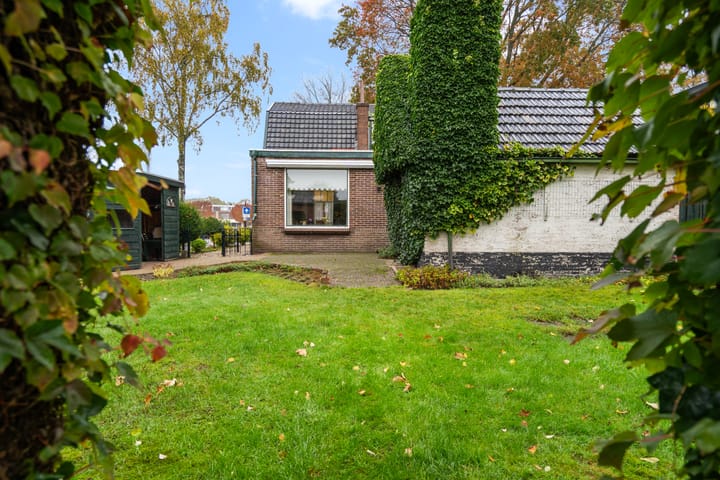 Photo 45 of Groeneweg 23