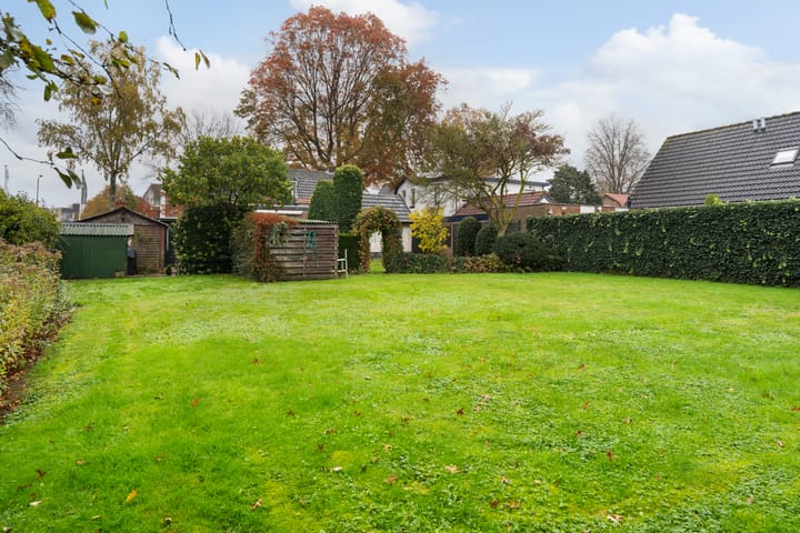 Photo 47 of Groeneweg 23