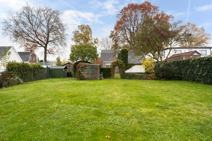 Photo 49 of Groeneweg 23