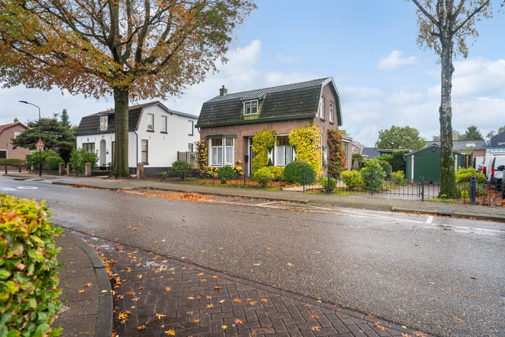 Photo 50 of Groeneweg 23