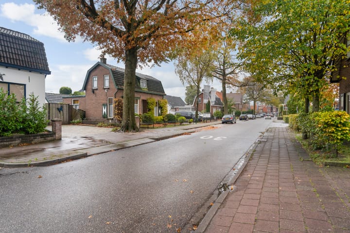 Photo 51 of Groeneweg 23