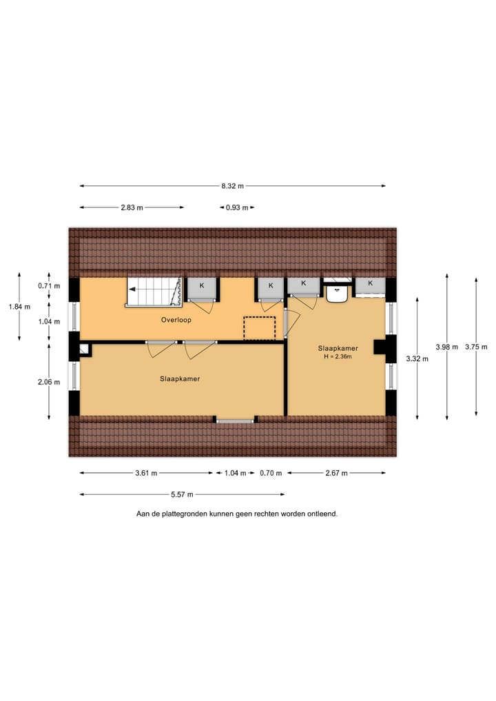 Photo 53 of Groeneweg 23