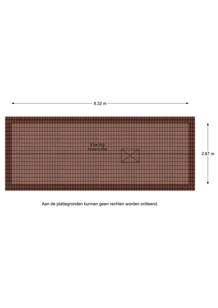 Photo 54 of Groeneweg 23