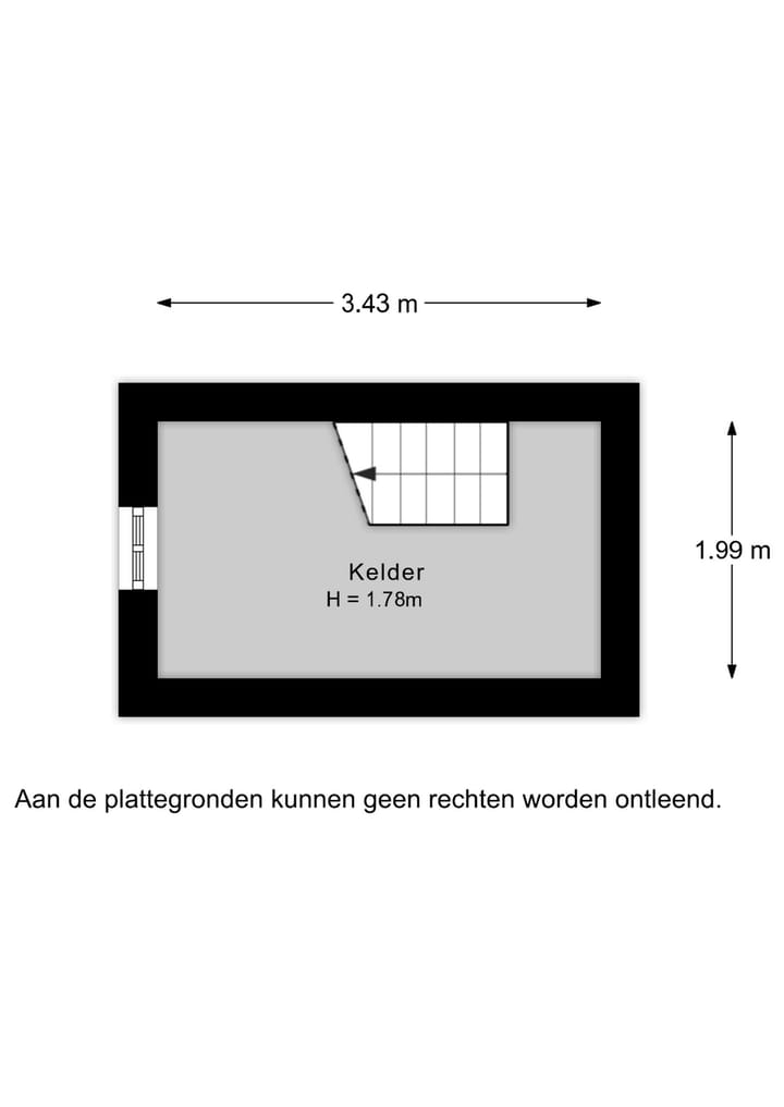 Photo 55 of Groeneweg 23