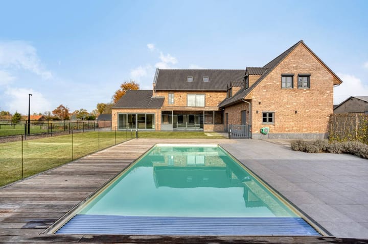 Foto 2 van Koeweide 48