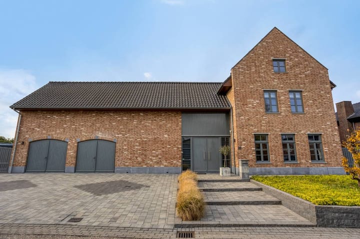 Foto 3 van Koeweide 48