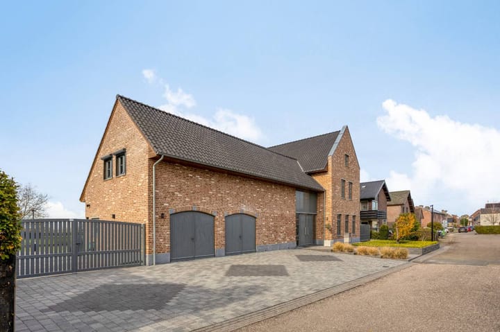 Foto 4 van Koeweide 48