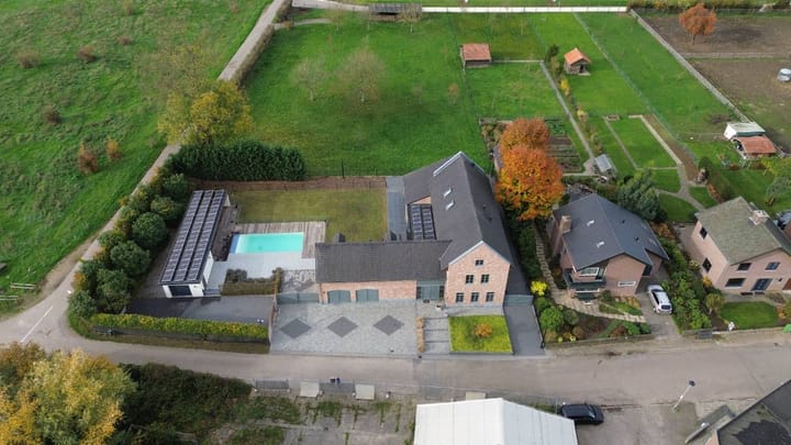 Foto 5 van Koeweide 48