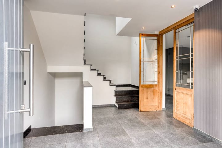 Photo 6 of Koeweide 48